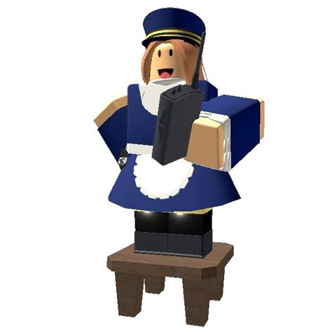 Tds maid commander - Tower Defense Minecraft Skins. Tower Defense. Minecraft Skins. tower defense simulator: maxed out... Beta Quick Roblox Tower Defense Simul... tower defense simulator: nuclear m... Level 4 Soldier from Roblox Tower Battle... tower defense simulator: maxed out... tower defense simulator: maxed out... 